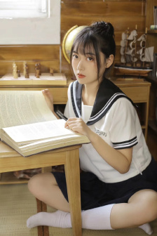 37大但人文艺术YONGYUXUN