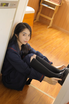 魁拔之十万火急