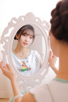 辽篮直播