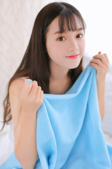 草莓视频