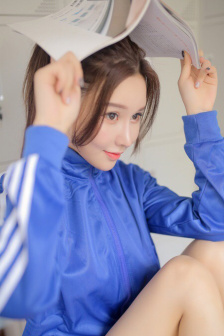 良言写意 电视剧