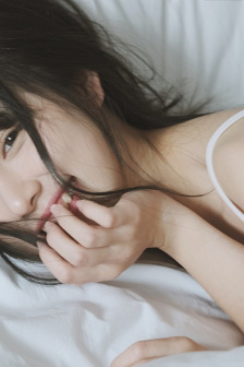 А√天堂资源地址在线种子BT