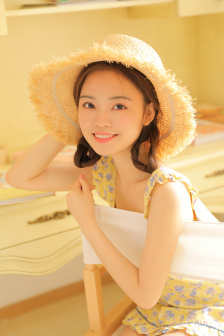 18岁女RAPPERDISSSUBS大豆