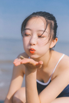 青娱乐极乐品盛宴