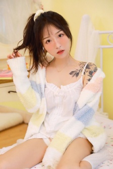 姐姐韩剧免费观看完整版电视剧