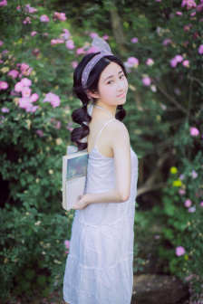 美丽小蜜桃5无删减