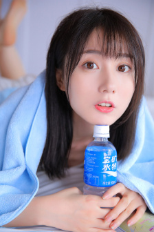 美人在线观看免费,电视剧(40集全)