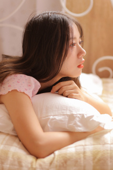妈妈的朋友6
