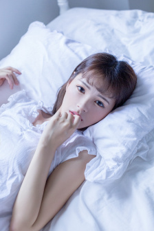 野花视频在线观看免费完整版6