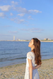 杀人锦标赛