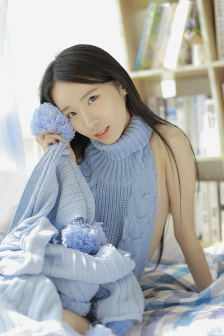 姐妹恋人风暴