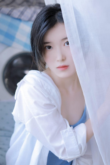 中国式合伙人