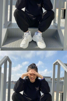 香软玉滑LVL芍药笔趣阁好看吗