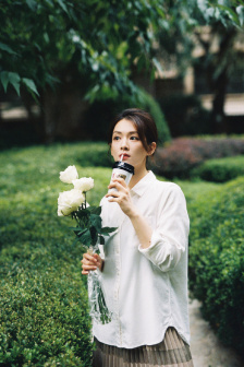 理发师2006DVD