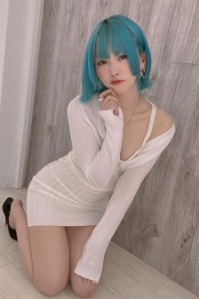 小伙与熟女50岁HD