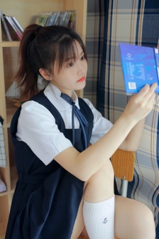 诱惑韩语学校最新资讯
