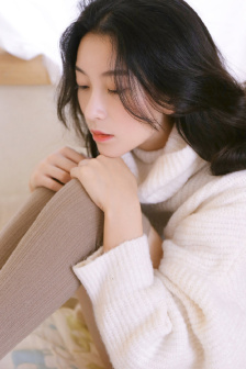 101忠狗