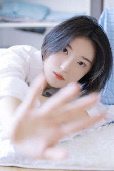 青青草原亚洲