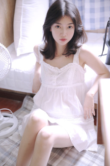 爱就爱到底
